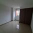 3 Habitación Apartamento en venta en Placo de la Intendenta Fluvialo, Barranquilla, Barranquilla