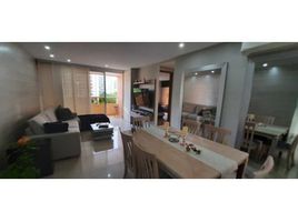 2 Habitación Apartamento en venta en Atlantico, Barranquilla, Atlantico