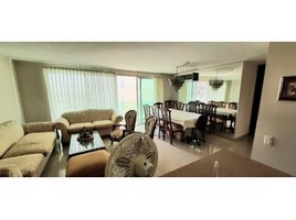 3 Bedroom Apartment for sale in Barranquilla, Atlantico, Barranquilla