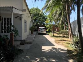 3 Bedroom House for sale in Puerto Colombia, Atlantico, Puerto Colombia