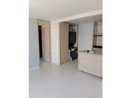 3 Habitación Apartamento en alquiler en Atlantico, Barranquilla, Atlantico