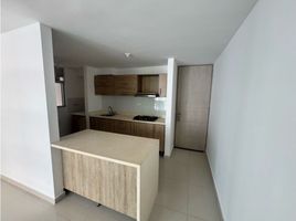 3 Habitación Apartamento en alquiler en Colombia, Puerto Colombia, Atlantico, Colombia