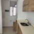 3 Habitación Apartamento en alquiler en Colombia, Puerto Colombia, Atlantico, Colombia