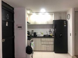 2 Habitación Apartamento en venta en Atlantico, Barranquilla, Atlantico