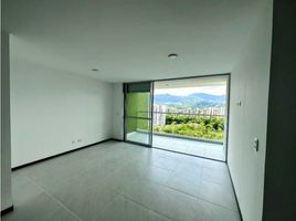 3 Habitación Departamento en venta en Dosquebradas, Risaralda, Dosquebradas