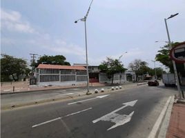 7 Bedroom House for sale in Plaza de la Intendencia Fluvial, Barranquilla, Barranquilla