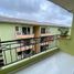 3 Bedroom Apartment for sale in Plaza de la Intendencia Fluvial, Barranquilla, Barranquilla