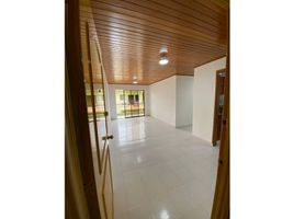 3 Habitación Apartamento en venta en Barranquilla, Atlantico, Barranquilla