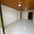 3 Bedroom Apartment for sale in Plaza de la Intendencia Fluvial, Barranquilla, Barranquilla