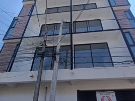 2 Schlafzimmer Appartement zu verkaufen in Alvaro Obregon, Mexico City, Alvaro Obregon