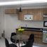 2 Schlafzimmer Appartement zu verkaufen in Alvaro Obregon, Mexico City, Alvaro Obregon