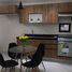 2 Schlafzimmer Appartement zu verkaufen in Alvaro Obregon, Mexico City, Alvaro Obregon