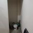 2 Schlafzimmer Appartement zu verkaufen in Benito Juarez, Mexico City, Benito Juarez