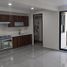 2 Schlafzimmer Appartement zu verkaufen in Benito Juarez, Mexico City, Benito Juarez