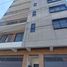 2 Schlafzimmer Appartement zu verkaufen in Benito Juarez, Mexico City, Benito Juarez