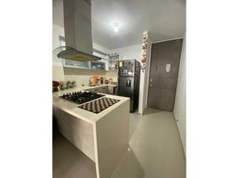 3 Habitación Apartamento en venta en Atlantico, Barranquilla, Atlantico