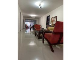 3 Bedroom Villa for sale in Plaza de la Intendencia Fluvial, Barranquilla, Barranquilla