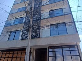 2 Schlafzimmer Wohnung zu verkaufen in Benito Juarez, Mexico City, Benito Juarez, Mexico City