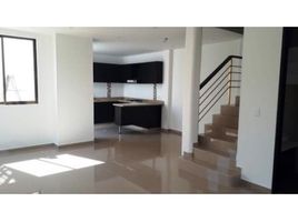 3 Habitación Casa en venta en Girardot, Cundinamarca, Girardot