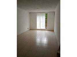 3 Bedroom Apartment for sale in Atlantico, Barranquilla, Atlantico