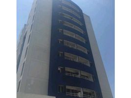 3 Bedroom Apartment for sale in Atlantico, Barranquilla, Atlantico