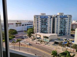 3 Habitación Apartamento en venta en Barranquilla, Atlantico, Barranquilla