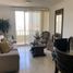 3 Bedroom Apartment for sale in Atlantico, Barranquilla, Atlantico