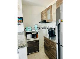 2 Habitación Apartamento en venta en Barranquilla Colombia Temple, Barranquilla, Barranquilla