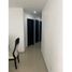 3 Bedroom Apartment for sale in Atlantico, Barranquilla, Atlantico