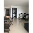 3 chambre Condominium for sale in Atlantico, Barranquilla, Atlantico