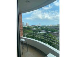 3 Bedroom Apartment for sale in Atlantico, Barranquilla, Atlantico