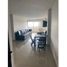 3 chambre Condominium for sale in Atlantico, Barranquilla, Atlantico