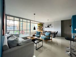 3 Bedroom Apartment for sale in Bare Foot Park (Parque de los Pies Descalzos), Medellin, Medellin