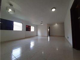 3 Bedroom Apartment for sale in Atlantico, Barranquilla, Atlantico