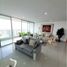 3 chambre Condominium for sale in Atlantico, Barranquilla, Atlantico