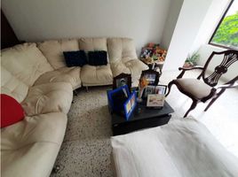 3 Habitación Apartamento en venta en Barranquilla Colombia Temple, Barranquilla, Barranquilla