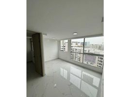 3 Bedroom Apartment for sale in Atlantico, Barranquilla, Atlantico