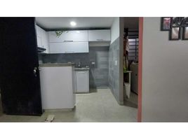 2 Bedroom Apartment for sale in Atlantico, Barranquilla, Atlantico