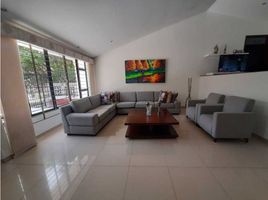 3 Habitación Casa en venta en Atlantico, Barranquilla, Atlantico