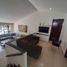 3 Habitación Casa en venta en Atlantico, Barranquilla, Atlantico