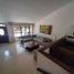 3 Habitación Casa en venta en Atlantico, Barranquilla, Atlantico