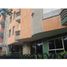 3 Bedroom Apartment for sale in Plaza de la Intendencia Fluvial, Barranquilla, Barranquilla