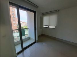 3 Schlafzimmer Appartement zu vermieten in Buenavista Mall, Barranquilla, Barranquilla