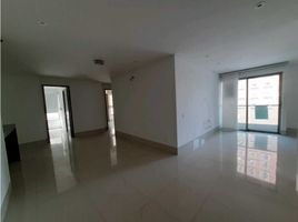 3 Bedroom Apartment for rent in Barranquilla, Atlantico, Barranquilla