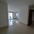 3 Schlafzimmer Appartement zu vermieten in Buenavista Mall, Barranquilla, Barranquilla