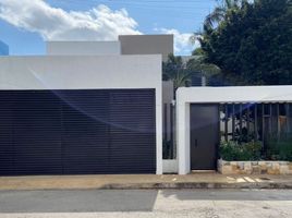 3 Schlafzimmer Haus zu verkaufen in Merida, Yucatan, Merida, Yucatan