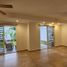 3 Schlafzimmer Haus zu verkaufen in Merida, Yucatan, Merida, Yucatan