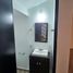 3 Schlafzimmer Haus zu verkaufen in Merida, Yucatan, Merida, Yucatan
