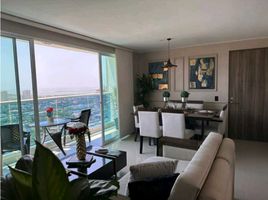 3 Habitación Apartamento en venta en River View Park, Cali, Cali