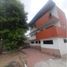 14 Bedroom House for rent in Plaza de la Intendencia Fluvial, Barranquilla, Barranquilla